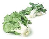 Bon Appetit Recipe for Asian Chicken Salad With Bok Choy Bon Appetit Recipe for Asian Chicken Salad With Bok Choy