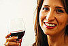 Survey Shows Women Prefer Red; Red Wine May Have Mental Benefits