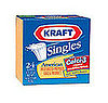 Kraft's New Kraft Singles Campaign