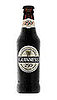 Guinness Unveils New 250th Anniversary Stout Beer