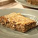 Matzo Lasagna