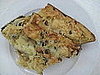 YumSugar's Top Stories For the Week 2009-04-11 09:30:41