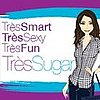 Welcome TrèsSugar and Win a Rebecca Minkoff Bag Full of Smart, Sexy, Fun Essentials! 