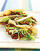 Fast And Easy Recipe For Healthy Beef Tacos