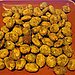 Marcona Almonds