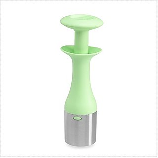 Guess the Kitchen Gadget 2009-04-19 09:00:40