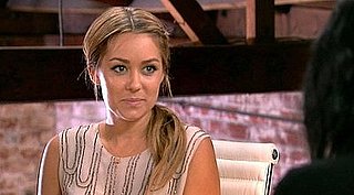 Food Quiz: MTV's The Hills Episode 503