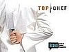 Bravo's Top Chef Begins Licensing New Products