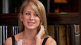 Food Quiz: MTV's The Hills Episode 504 Food Quiz: MTV's The Hills Episode 504