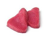 Bon Appetit Recipe For Tuna and Potato Stuffed Ancho Chiles