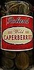 Know Your Ingredients: Caperberries