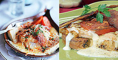 Easy and Expert Recipes For Hot Brown Sandwiches Easy and Expert Recipes For Hot Brown Sandwiches