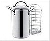 Guess the Kitchen Gadget 2009-05-03 09:00:09