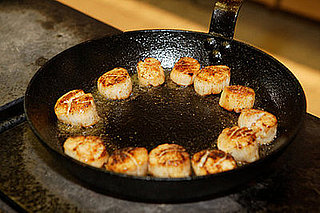This Week's Slashfood Stories 2009-04-30 04:30:41