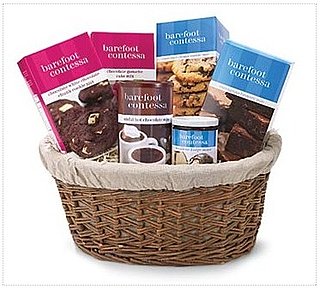 YumSugar Gift Guide: Mother's Day Edition