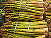 This Week's Food News: May 6, 2009
