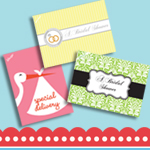 Check Out Our Party Invitations on Pingg!