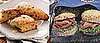 Easy and Expert Recipes for Cheddar Scones