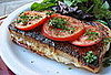 This Week's Slashfood Stories 2009-05-07 04:30:14