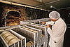 US Drops Proposed Tariffs on Roquefort Cheese