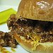 Super Sloppy Joes