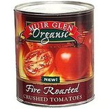 Rachael Ray 30 Minute Recipe For Mussels With Linguine In Roasted Red Pepper Sauce