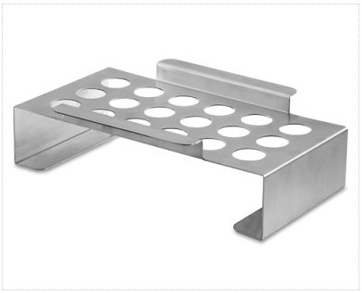 Guess the Kitchen Gadget 2009-05-17 09:00:38