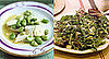 Easy and Expert Recipes For Fava Bean and Pecorino Salad