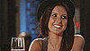 Food Quiz: MTV's The Hills Episode 507