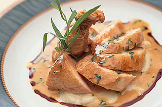 This Week's Slashfood Stories 2009-05-14 06:50:21