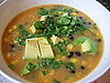 Poll: Do You Enjoy Soup For All Seasons?