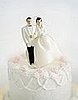 Tips For Storing Your Wedding Cake
