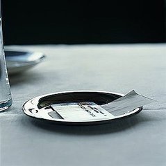 San Francisco Restaurant Fish & Farm to Eliminate Taxes and Tips San Francisco Restaurant Fish & Farm to Eliminate Taxes and Tips