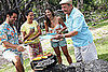 This Week's Food News: May 20, 2009