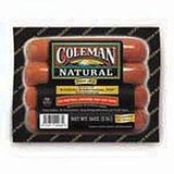 Beginner Chili Dogs