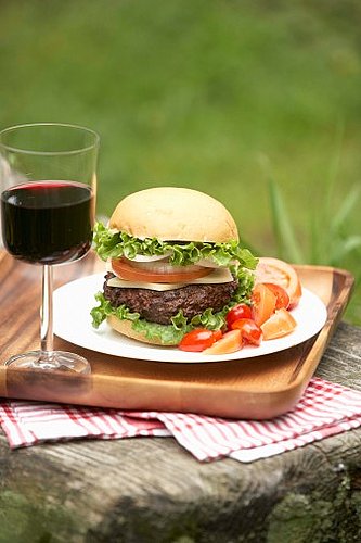 This Week's Slashfood Stories 2009-05-21 04:30:37