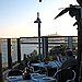 Outdoor Seating