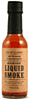 Know Your Ingredients: Liquid Smoke