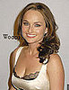 This Week's Slashfood Stories 2009-05-28 05:50:40