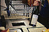 Poll: Do You Go Through The Self-Checkout?