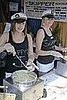 National Food Festivals and Food Events, June 2-9, 2009