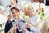 Can You Say Cheers in Every Language?