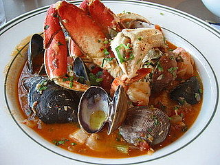 This Week's Food News: June 3, 2009