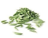 Fast & Easy Recipe For Salmon With Sugar Snap Peas Over Rice