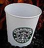 Starbucks Does Not Owe Its Baristas $105 Million — For Now