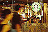 Starbucks Overhauls Food Menu, Adopts Green Initiative
