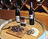 Brix Chocolate & Wine Pairing