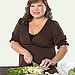 Debbie Lee