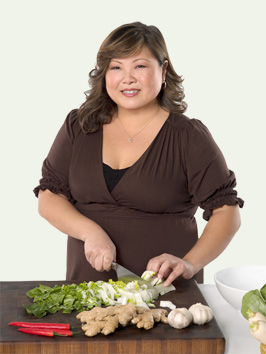 Debbie Lee Debbie Lee