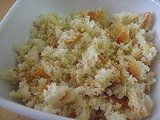 Nigella Lawson Recipe For Crunchy Pork Chops Nigella Lawson Recipe For Crunchy Pork Chops